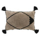 LIFETIME Kidsrooms Wild Life pude