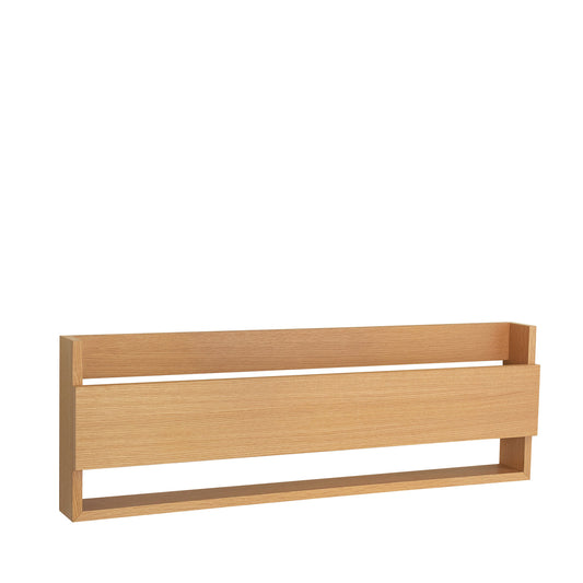 Hübsch tegneserieholder – Gap Natur