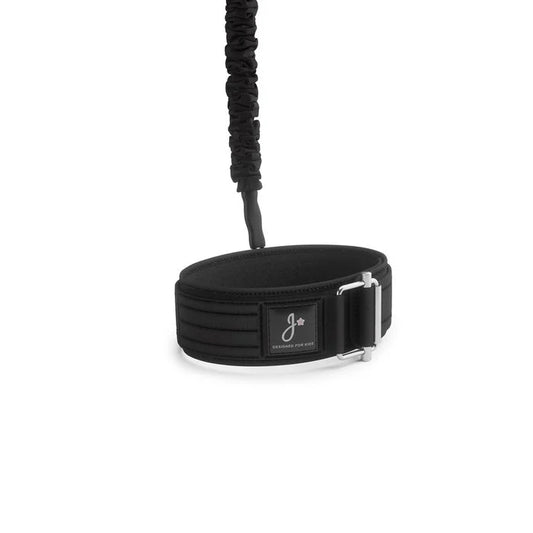 Jupiduu Bungee Belt – hoppesele til børn