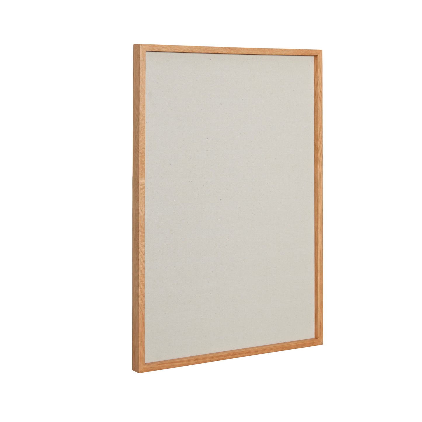 Hübsch opslagstavle – Collage Large – Natur (50×70)