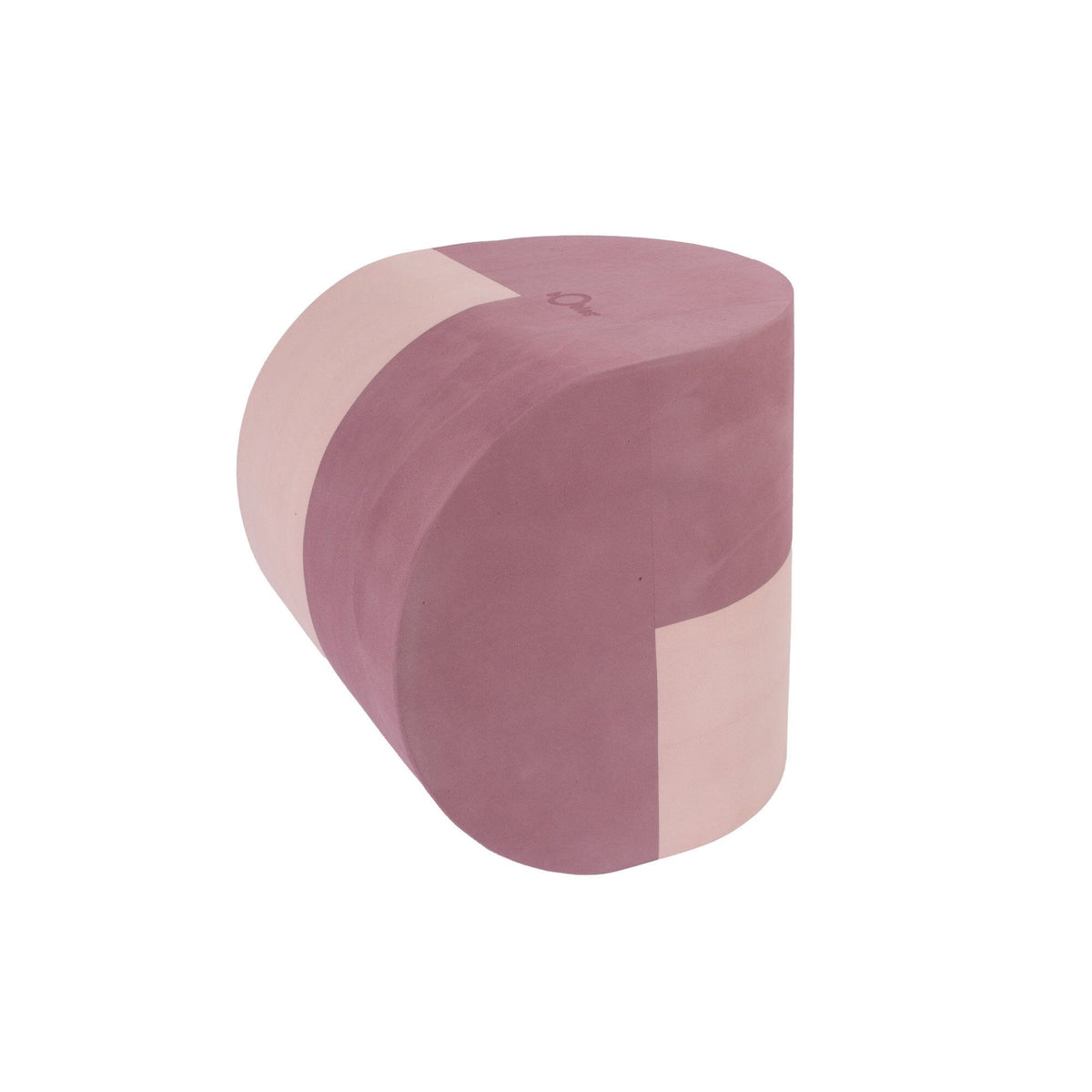 bObles Wave L - Rose