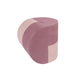 bObles Wave L - Rose