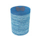bObles Alphabet Chair W - Blue
