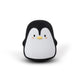 Filibabba LED lampe - Pelle the Penguin