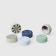 bObles Sense Stones - Blue