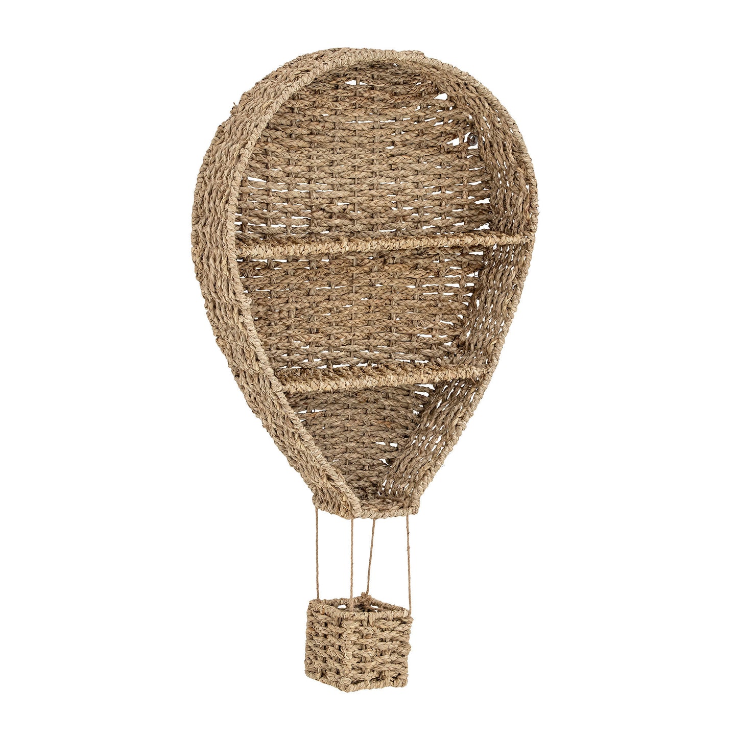 Bloomingville MINI Ditter hylde – Luftballon i søgræs