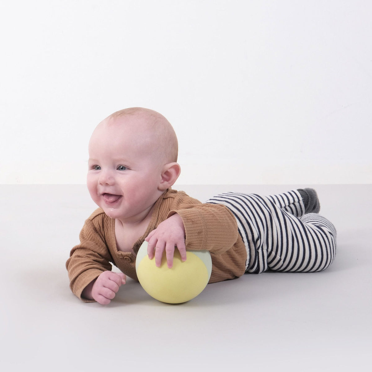 bObles Pippi Bolde - Annika