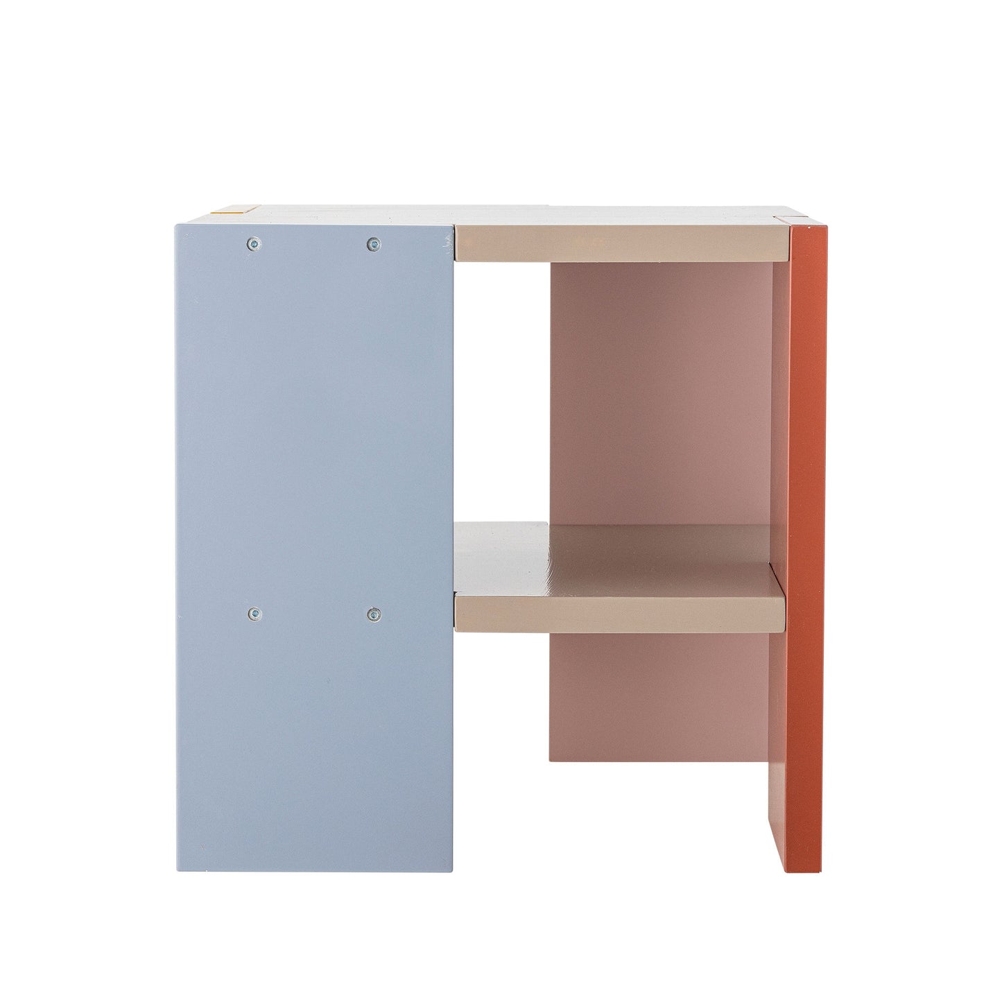 Bloomingville MINI Coloria Bord - Multifarvet