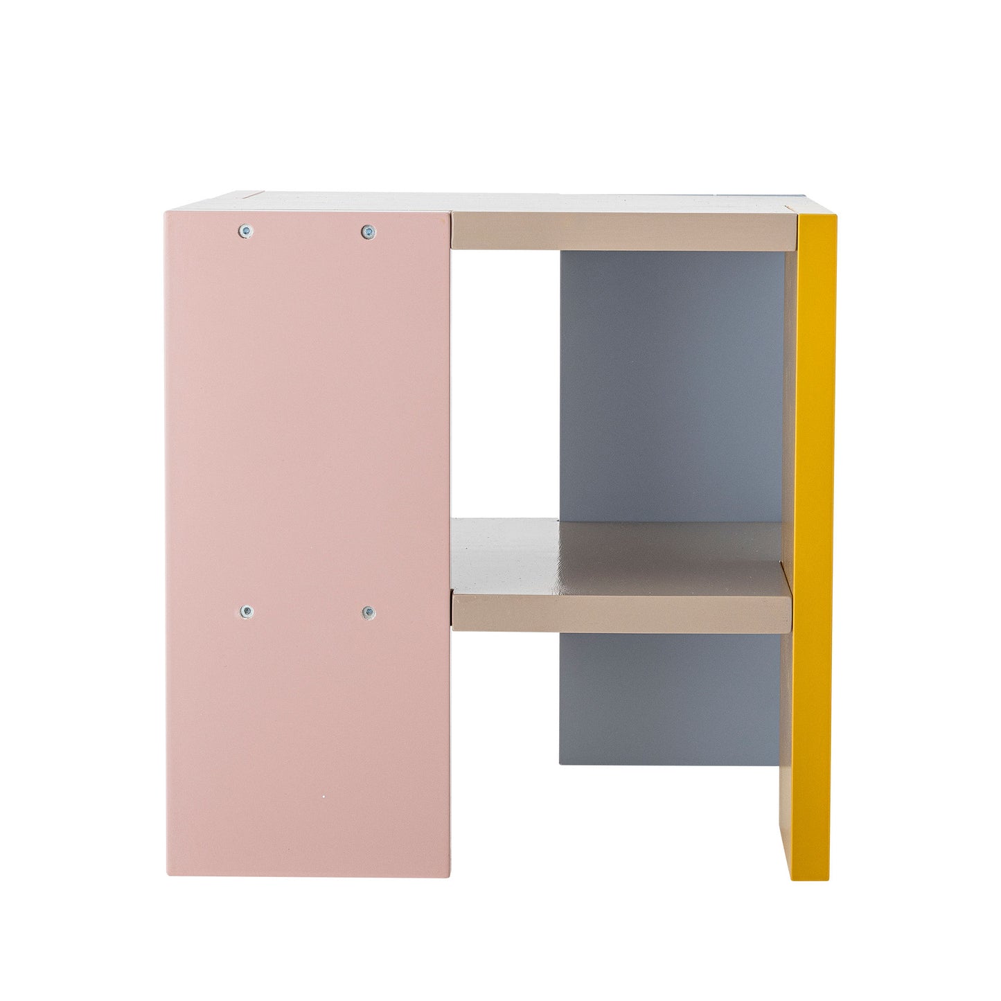 Bloomingville MINI Coloria Bord - Multifarvet