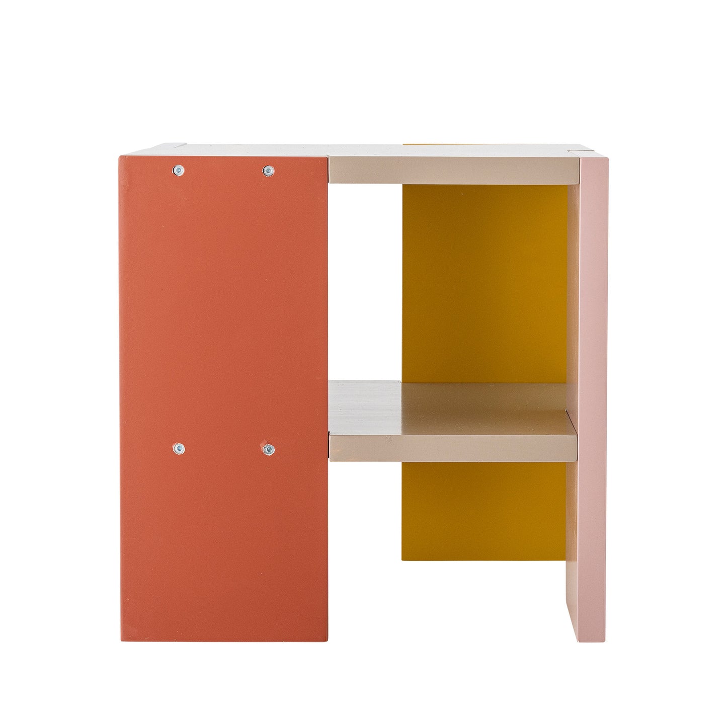 Bloomingville MINI Coloria Bord - Multifarvet