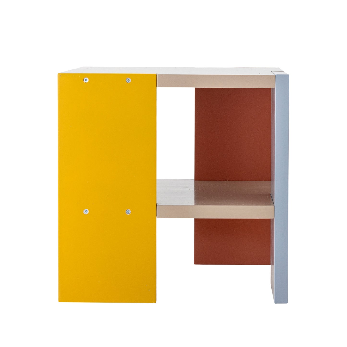 Bloomingville MINI Coloria Bord - Multifarvet