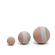 bObles Foamball sæt - Rose