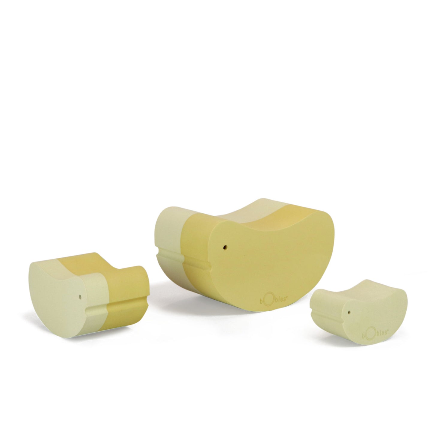 bObles Bade Ællinger – Honey