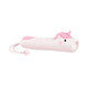 Flashlight for Kids - Unicorn PINKY