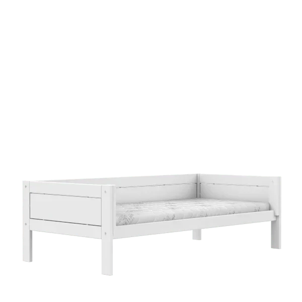 LIFETIME Kidsrooms Original vendbar børneseng – 90 x 200 cm