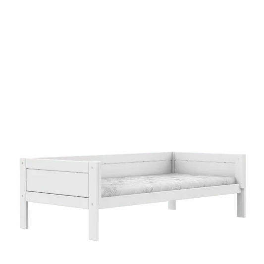 LIFETIME Kidsrooms Original vendbar børneseng – 90 x 200 cm