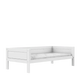 LIFETIME Kidsrooms Original vendbar børneseng – 90 x 200 cm