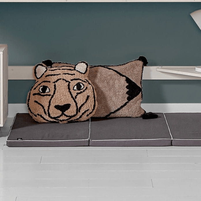 LIFETIME Kidsrooms foldemadras