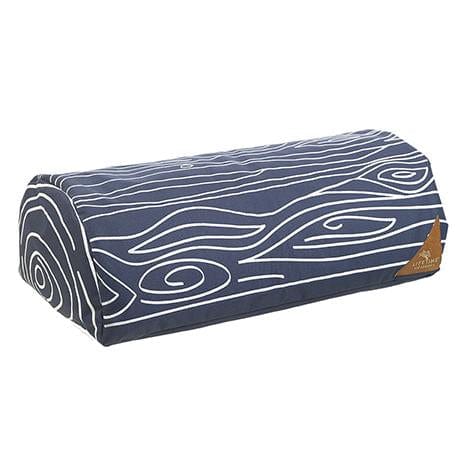 LIFETIME Kidsrooms Forest Ranger puf – 30 x 60 cm
