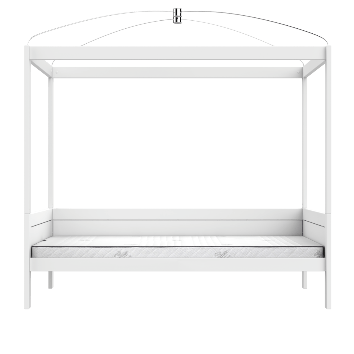 LIFETIME Kidsrooms Original himmelseng – 120 x 200 cm