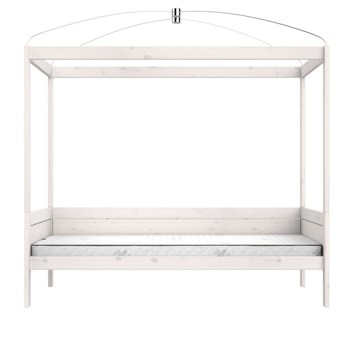 LIFETIME Kidsrooms Original himmelseng – 120 x 200 cm
