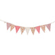 Garland - Birthday In Garden