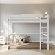 LIFETIME Kidsrooms Elements højseng 90 x 200 cm