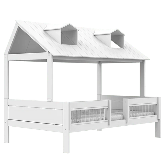 LIFETIME Kidsrooms Original Beach House husseng – 120 x 200 cm