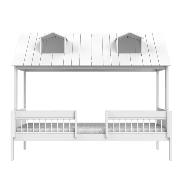 LIFETIME Kidsrooms Original Beach House husseng – 120 x 200 cm