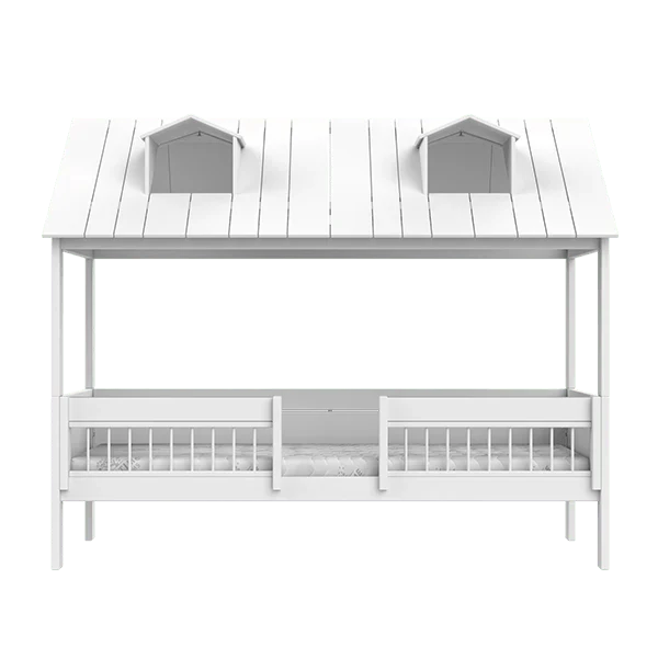 LIFETIME Kidsrooms Original Beach House husseng – 90 x 200 cm