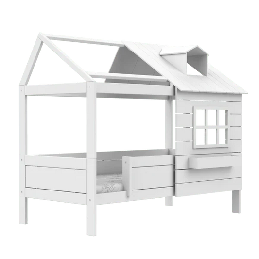 LIFETIME Kidsrooms Original Lake House husseng – 90 x 200 cm