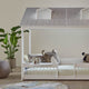 LIFETIME Kidsrooms Original Beach House husseng – 90 x 200 cm