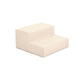 Mini Steps Soft Play Block – Beige
