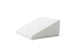 Wedge Soft Play Block – White
