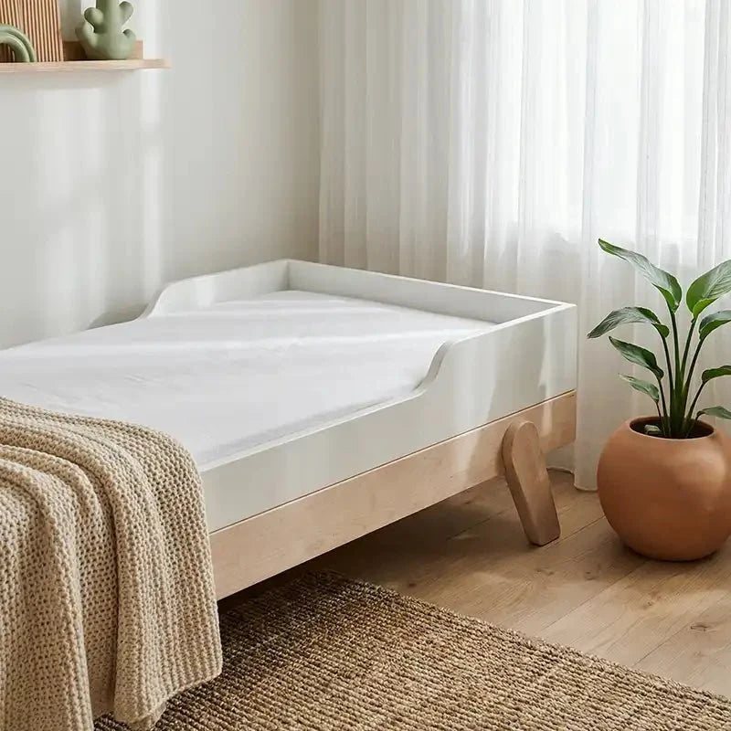 LIFETIME Kidsrooms juniorseng 70x140 cm