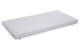 KOTTO Crib Mattress Dreemsy