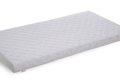 KOTTO Crib Mattress Dreemsy