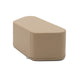 Play Pouf Bench - Beige