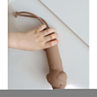 Flashlight for Kids - Dog BUDDY