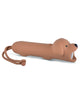 Flashlight for Kids - Dog BUDDY