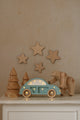 Little Lights Beetle Car Mini Lamp