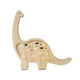 Little Lights Mini Dino Lamp