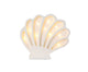 Little Lights Seashell Lamp