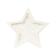 Little Lights Star Lamp