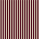 Maya Stripes Wallpaper - Brown And Beige