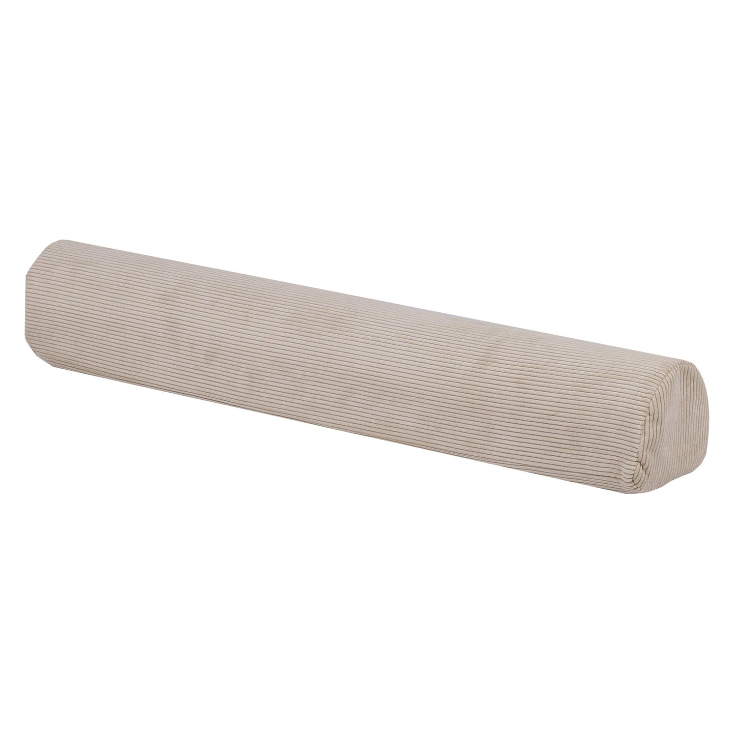MeowBaby® Large Slimcord Premium Sofa - Forrest