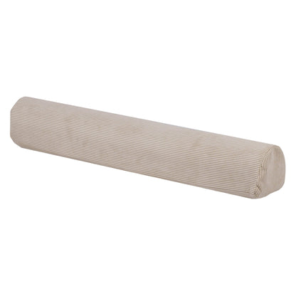 MeowBaby® Large Slimcord Premium Sofa - Forrest
