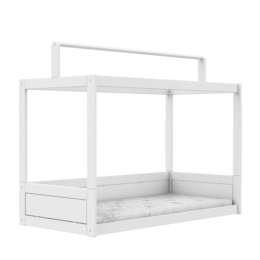 LIFETIME Kidsrooms Montessori husseng – 90 x 200 cm