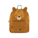 Backpack - Mr. Tiger