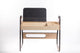 Multisensory Art Table/Desk Julle